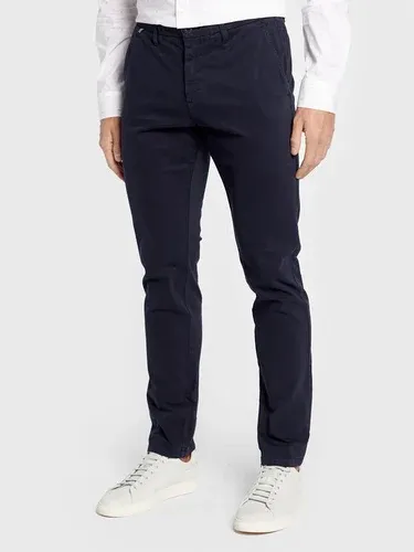 Chino nohavice Guess (37524139)