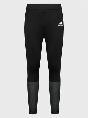 Legíny adidas (35710177)