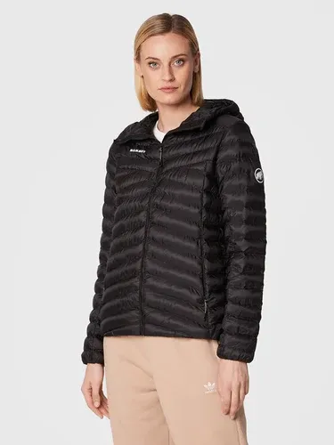 Vatovaná bunda Mammut (35710008)