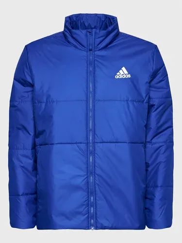 Vatovaná bunda adidas (35709995)