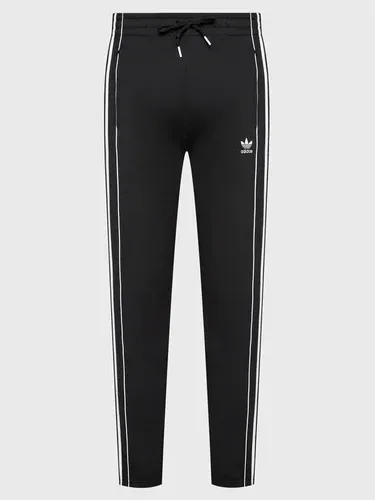 Teplákové nohavice adidas (35709996)