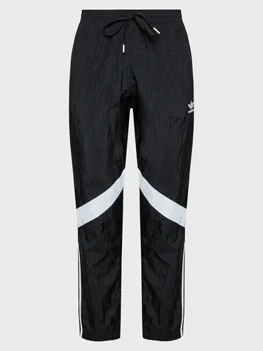 Teplákové nohavice adidas Originals (35710025)