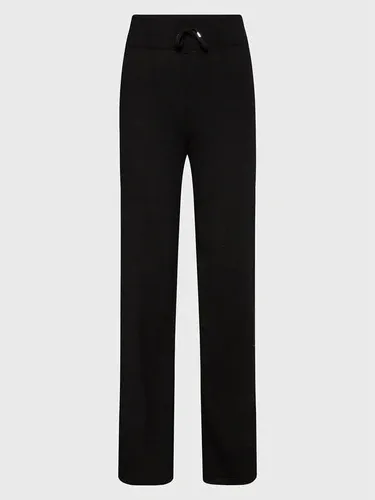 Úpletové nohavice Juicy Couture (35710156)