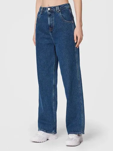 Džínsy Tommy Jeans (37105584)