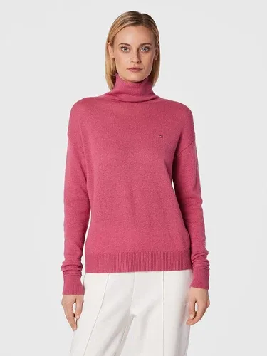 Sveter Tommy Hilfiger (35263467)