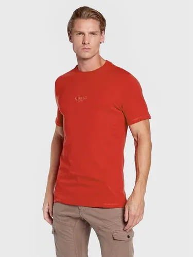 Tričko Guess (35099578)