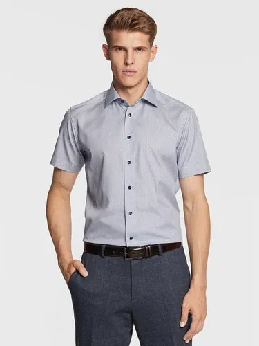 Košeľa Eton (23497384)