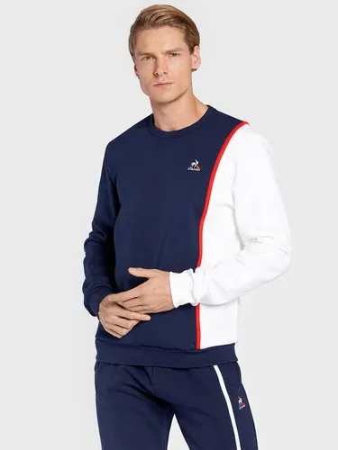 Mikina Le Coq Sportif (35712663)