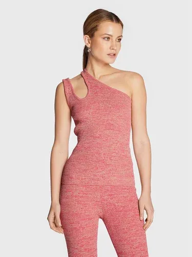 Top Remain (35712487)