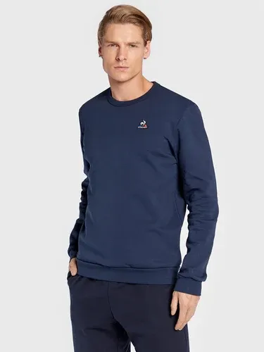 Mikina Le Coq Sportif (35712677)