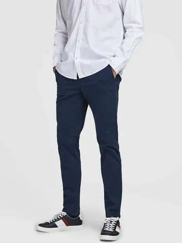 Chino nohavice Jack&amp;Jones (37095402)