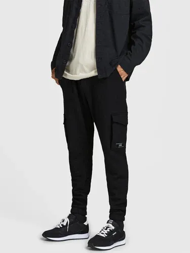 Teplákové nohavice Jack&amp;Jones (35712667)