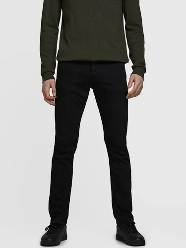 Džínsy Jack&amp;Jones (37099233)