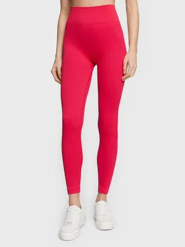 Legíny Guess (37529079)