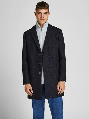 Vlnený kabát Jack&amp;Jones (35712636)