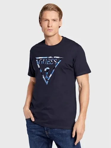 Tričko Guess (35712507)