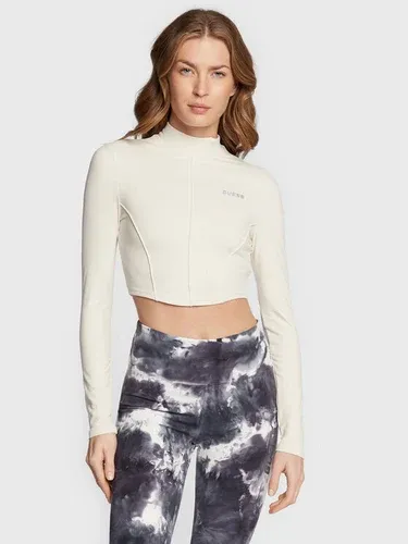 Blúzka Guess (35712689)