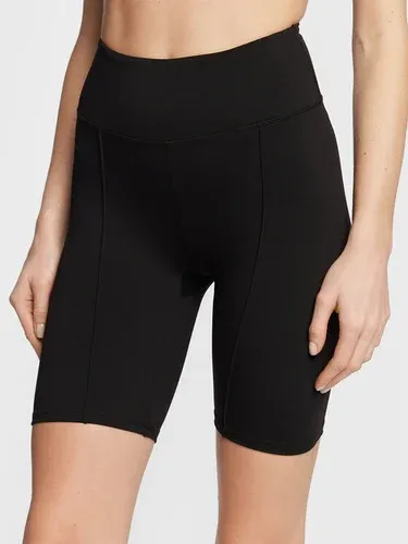 Športové kraťasy Guess (35712591)