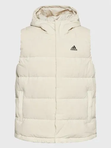 Vesta adidas Performance (35720629)