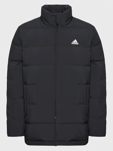 Vatovaná bunda adidas Performance (35720406)