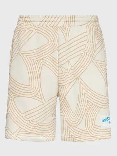 Športové kraťasy adidas (35720328)