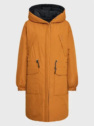 Parka Didriksons (37102425)