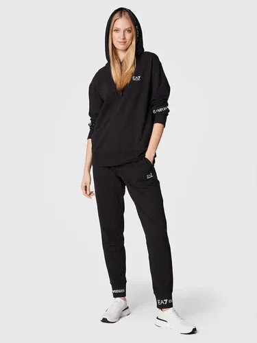 Tepláková súprava EA7 Emporio Armani (35720546)