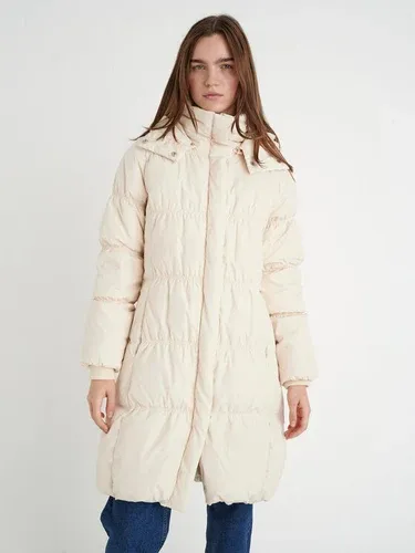 Vatovaná bunda InWear (35722994)