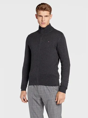 Kardigán Tommy Hilfiger (35582965)