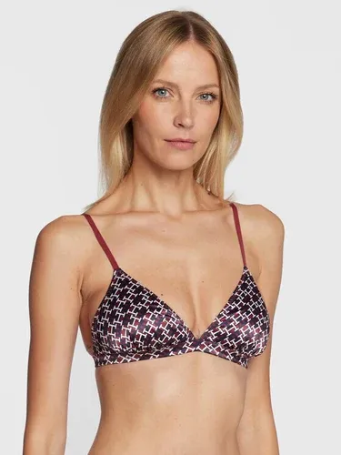 Podprsenka Bralette Tommy Hilfiger (35591706)