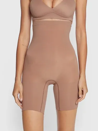 Nohavicová spodnička SPANX (35720397)