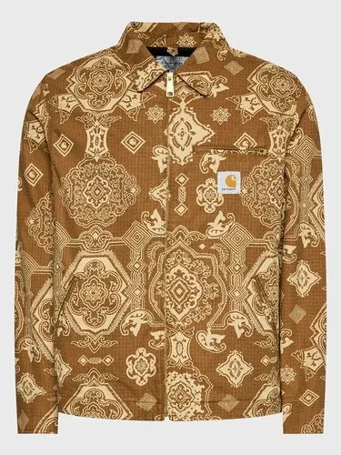 Prechodná bunda Carhartt WIP (35749211)