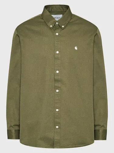 Košeľa Carhartt WIP (35749205)