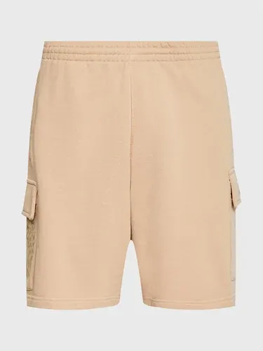 Športové kraťasy adidas (35749270)