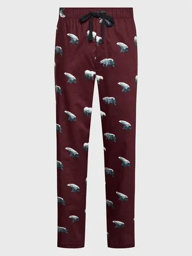 Pyžamové nohavice Cyberjammies (35749247)