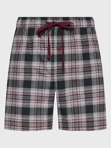 Pyžamové šortky Cyberjammies (35749252)