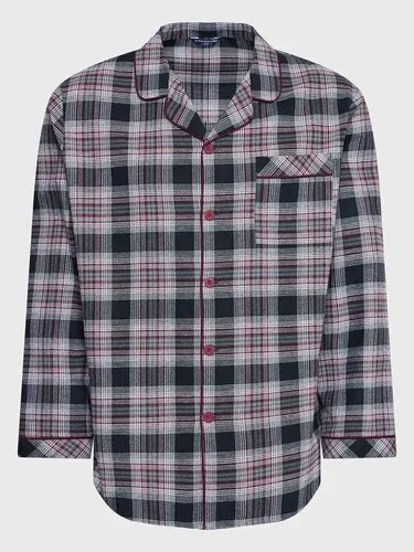 Pyžamový top Cyberjammies (35749219)