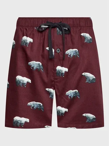 Pyžamové šortky Cyberjammies (35749223)