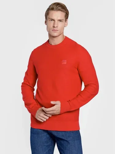 Sveter Boss (35025500)