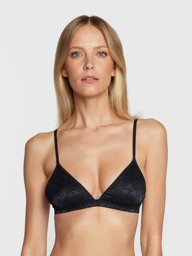 Podprsenka Bralette Tommy Hilfiger (35591640)