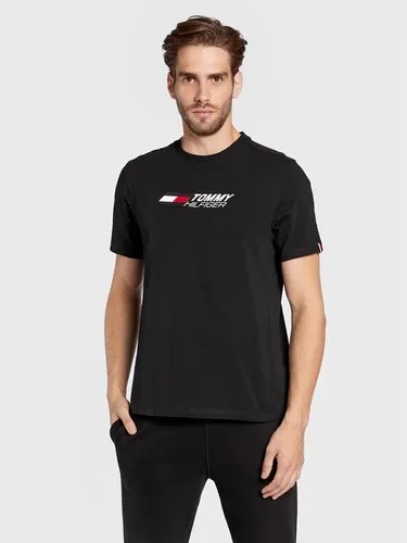 Tričko Tommy Hilfiger (35758806)