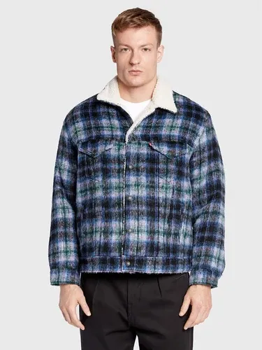 Prechodná bunda Levi's (35758902)