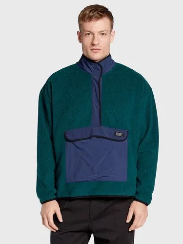 Fleecová mikina Levi's (35758961)
