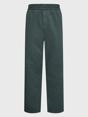 Bavlnené nohavice Carhartt WIP (35759070)
