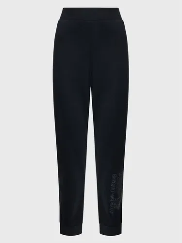 Teplákové nohavice EA7 Emporio Armani (35759082)