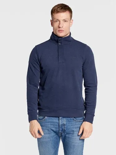 Mikina Pierre Cardin (35762095)