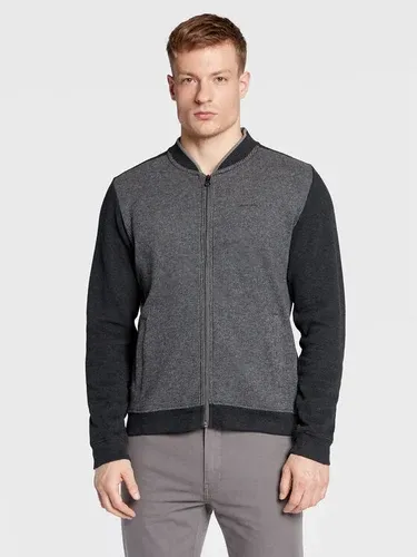 Kardigán Pierre Cardin (35761966)