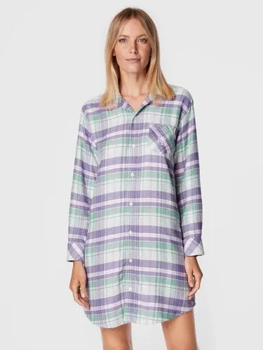 Nočná košeľa Lauren Ralph Lauren (35000455)