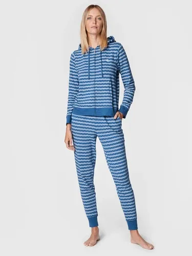 Pyžamo Lauren Ralph Lauren (35022333)