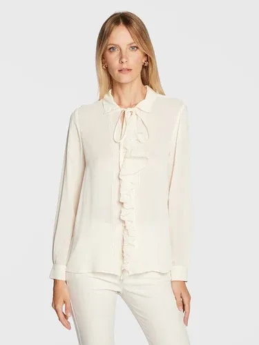 Blúzka Ted Baker (35787353)